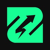 ZenCore AI - Portal