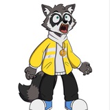 Oh My God token