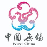 无锡狼友修车闲聊