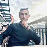 Speech | O’tkir Xolmirzayev