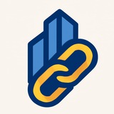 Estate Chain Gateway