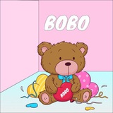 BOBO $TEDDY CTO