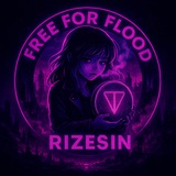 FREE FOR FLOOD