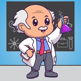 Dr. Fizzlebop $DRF