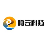 2d通道（cvv圈）泉州工作室
