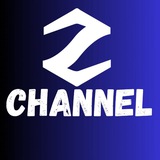 Z_Host