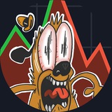 $NFINE | $FREESMRKS