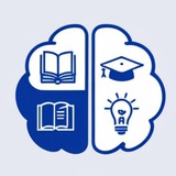 MindZone Lc