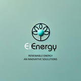 EiEnergy