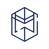 PayAI Portal