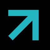 OfficialTrail_By_Partbuy
