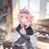 折花令通知频道
