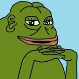 Groyper Portal