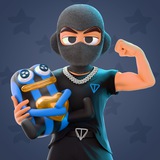 PEX