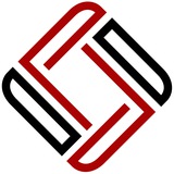 گروه خدمات بازار سرمایه آبان