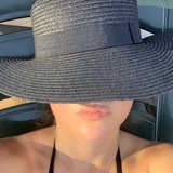 Sg's view