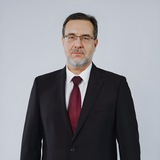 Marian Lupu