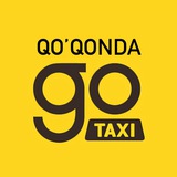 Quqonda go taxi