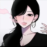 婷子的发疯日记🐷
