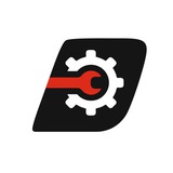 Автотехцентр «ДИНАМИКА»