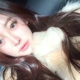 Anna Jang.