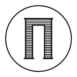 Проводники