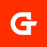 Giants Protocol 한국 커뮤니티 대화방