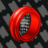s27channel