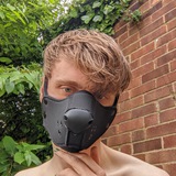 PupTarpo (Pics / Vids) (WS)