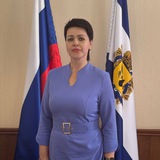 Юлия Семякина 🇷🇺