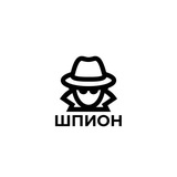 ШПИОН | Новости