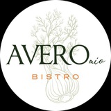 Avero.bistro