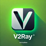 سرور ویتوری | V2rayNG | هیدیفای و...