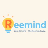 Reemind Academy