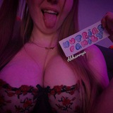 🌸 𝙰𝚓𝚘𝚕𝚘𝙲𝚞𝚎𝚟𝚊 𝙷𝚎𝚗𝚝𝚊𝚒 🌸
