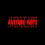AVENUE.MP3