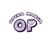 OperaManga