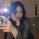 Kang Hanbit