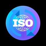 ISO Router Community
