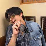 Peemwasu.