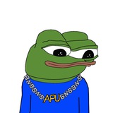 Apu On BnbChain