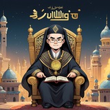 Eid Czhao $EIDCZHAO – The Token Taking Over BSC!
