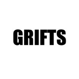 Join Grifts Cult