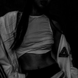 Becker ( archive )