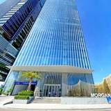 金边5A大厦体育直招