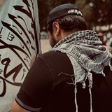 تَبَارِيحُ الزَّمَانِ