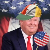 Twonald Twump
