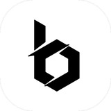 BOOM FOUNDATION