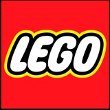 $LEGO - Portal