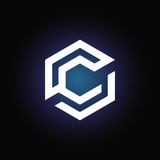 Codora Portal